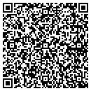 QR code with Secure Scanning Inc contacts