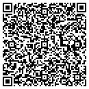 QR code with Luiso Marissa contacts