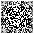 QR code with Hudson's Detail Shop contacts