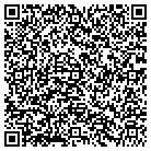 QR code with West Coast Lawns & Pest Control contacts