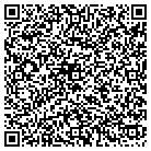 QR code with Hurricane Systems Inc The contacts