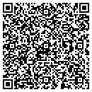 QR code with Sunswept Inn contacts