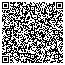 QR code with Robert L Achor contacts