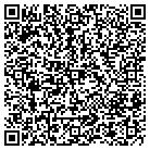 QR code with Isys Imaging Systems Group Inc contacts