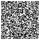QR code with Elegant Hair & Nail Boutique contacts