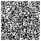 QR code with Proline Commercial Cleaning contacts