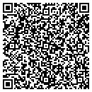 QR code with DNA Distributers contacts
