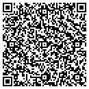 QR code with Church Forces Inc contacts