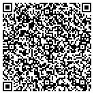 QR code with Bev Southeast-Atlantic Corp contacts