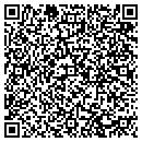 QR code with Ra Flooring Inc contacts