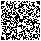 QR code with Blitz 20 Minute Total Fitness contacts