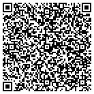 QR code with Citrus Nephrology Associates contacts