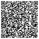 QR code with Cycard Technologies Inc contacts