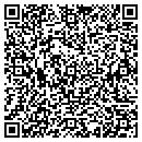QR code with Enigma Cafe contacts