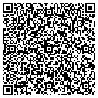 QR code with Five Star Technical Solutions contacts