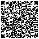 QR code with Forensic Store, Inc contacts