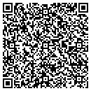 QR code with glenroy online stores contacts