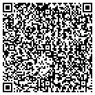 QR code with Golden Gate Computing contacts