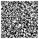 QR code with Impression Products contacts