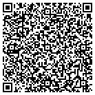 QR code with Flagstone Holdings LLC contacts