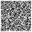 QR code with Brandon Area Youth Soccer Leag contacts