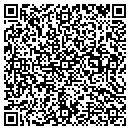 QR code with Miles and Miles Inc contacts