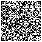 QR code with Monroe Land Surveying Inc contacts