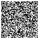 QR code with Karimar Marine Corp contacts