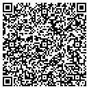 QR code with Infoseekers Inc contacts
