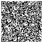 QR code with Pinellas Park Walk-In Clinic contacts