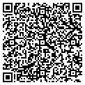 QR code with United Ink Master contacts