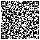 QR code with Connect Apart contacts