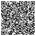QR code with Roig Inc contacts