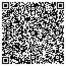 QR code with Armor Deck Co contacts