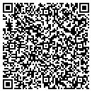 QR code with Lancross contacts