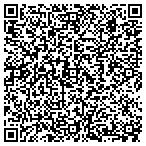 QR code with Neptune's Internet-Sweepstakes contacts