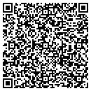 QR code with Maintenance Office contacts