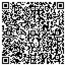QR code with Ed Arsenault Inc contacts
