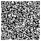QR code with Thomas J Rice Schools contacts