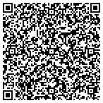 QR code with Conrad's Seafood & Grille Room contacts