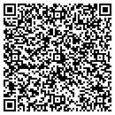 QR code with Metro Med Inc contacts