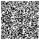 QR code with Frantz Kalil Arts & Crafts contacts