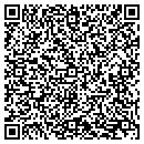 QR code with Make A List Inc contacts