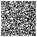 QR code with Blackmarket Orchids contacts