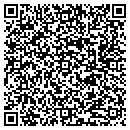 QR code with J & J Chevron Inc contacts
