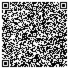 QR code with C Martin Taylor & Co contacts