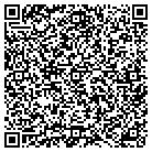 QR code with Renaissance Art Editions contacts