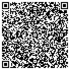 QR code with Mississippi Cnty Comm College contacts