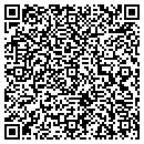 QR code with Vanessa A Nye contacts