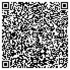QR code with Classic Flowers & Wedding contacts